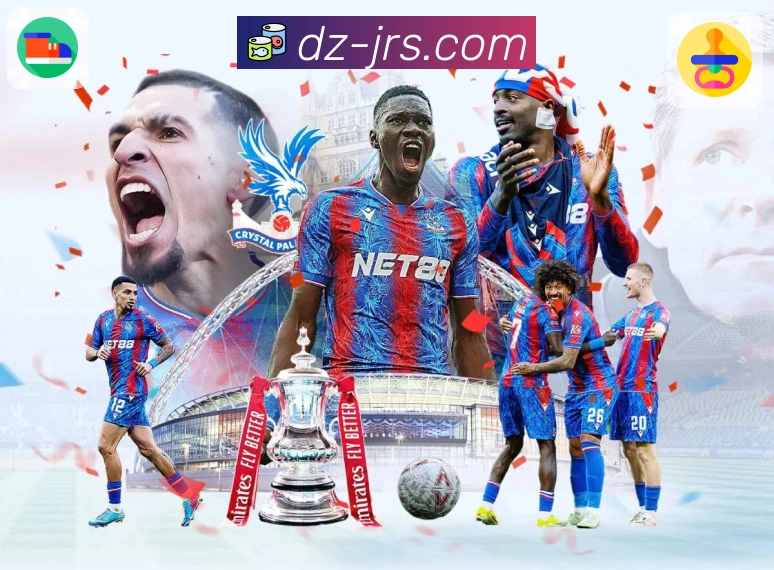 以责任赢得荣耀