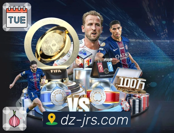 以责任赢得荣耀