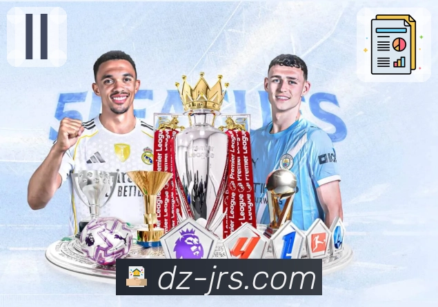 以责任赢得荣耀