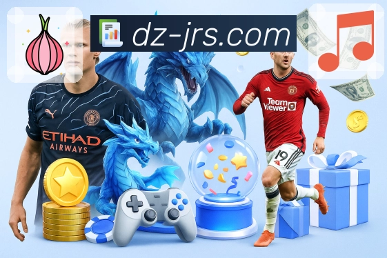 以责任赢得荣耀